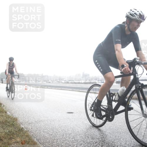 16.08.2026 - KN Förde Triathlon 2026 H.Heesch http://msf.ph/oto/9970117 16.08.2026 09:49:07 Radfahren 169, 190, 198 meine-sportfotos.de