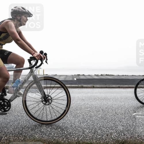 16.08.2026 - KN Förde Triathlon 2026 H.Heesch http://msf.ph/oto/9970118 16.08.2026 09:53:38 Radfahren 126, 137, 141, 167, 179, 211, 233, 234 meine-sportfotos.de