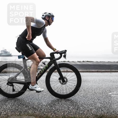 16.08.2026 - KN Förde Triathlon 2026 H.Heesch http://msf.ph/oto/9970120 16.08.2026 09:53:39 Radfahren 126, 137, 141, 167, 179, 211, 233, 234 meine-sportfotos.de