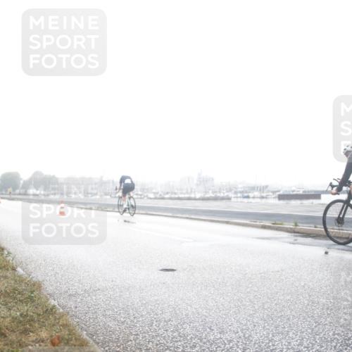 16.08.2026 - KN Förde Triathlon 2026 H.Heesch http://msf.ph/oto/9970121 16.08.2026 09:49:14 Radfahren 184 meine-sportfotos.de