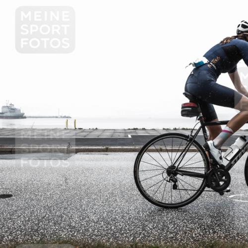 16.08.2026 - KN Förde Triathlon 2026 H.Heesch http://msf.ph/oto/9970122 16.08.2026 09:53:40 Radfahren 137, 141, 167, 179, 234 meine-sportfotos.de