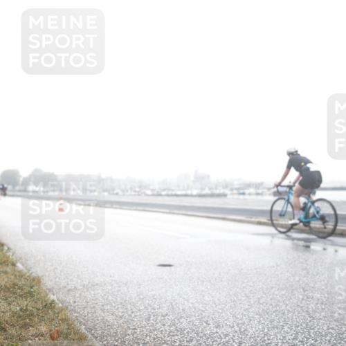 16.08.2026 - KN Förde Triathlon 2026 H.Heesch http://msf.ph/oto/9970123 16.08.2026 09:49:20 Radfahren 259 meine-sportfotos.de