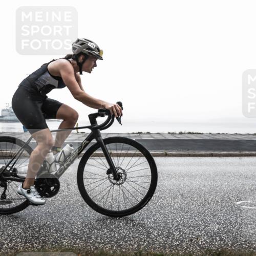 16.08.2026 - KN Förde Triathlon 2026 H.Heesch http://msf.ph/oto/9970124 16.08.2026 09:53:43 Radfahren 137, 141, 167, 179 meine-sportfotos.de