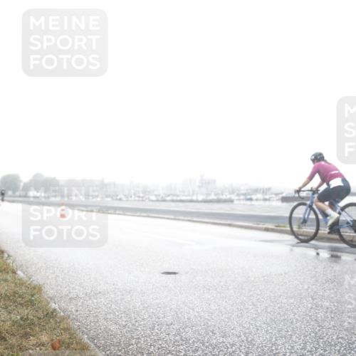 16.08.2026 - KN Förde Triathlon 2026 H.Heesch http://msf.ph/oto/9970125 16.08.2026 09:49:25 Radfahren 164, 178, 187, 255 meine-sportfotos.de