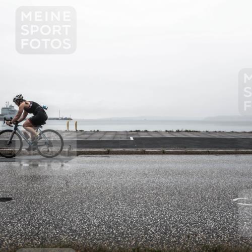 16.08.2026 - KN Förde Triathlon 2026 H.Heesch http://msf.ph/oto/9970126 16.08.2026 09:53:54 Radfahren 147, 154, 158, 181 meine-sportfotos.de