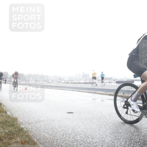 16.08.2026 - KN Förde Triathlon 2026 H.Heesch http://msf.ph/oto/9970129 16.08.2026 09:49:30 Radfahren 118, 161, 164, 178, 187, 189, 192, 253 meine-sportfotos.de