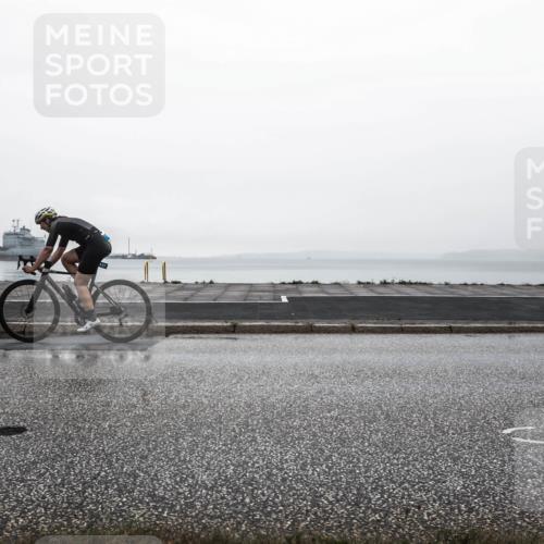 16.08.2026 - KN Förde Triathlon 2026 H.Heesch http://msf.ph/oto/9970131 16.08.2026 09:53:59 Radfahren 154, 213 meine-sportfotos.de