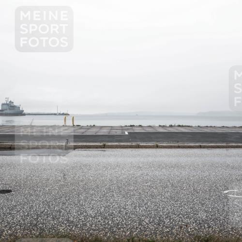 16.08.2026 - KN Förde Triathlon 2026 H.Heesch http://msf.ph/oto/9970135 16.08.2026 09:54:00 Radfahren 154, 213 meine-sportfotos.de