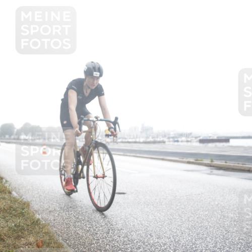16.08.2026 - KN Förde Triathlon 2026 H.Heesch http://msf.ph/oto/9970136 16.08.2026 09:49:34 Radfahren 118, 122, 161, 166, 189, 191, 192, 253 meine-sportfotos.de