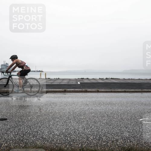 16.08.2026 - KN Förde Triathlon 2026 H.Heesch http://msf.ph/oto/9970137 16.08.2026 09:54:01 Radfahren 213 meine-sportfotos.de