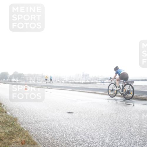 16.08.2026 - KN Förde Triathlon 2026 H.Heesch http://msf.ph/oto/9970138 16.08.2026 09:49:37 Radfahren 122, 166, 191 meine-sportfotos.de