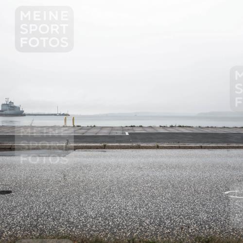 16.08.2026 - KN Förde Triathlon 2026 H.Heesch http://msf.ph/oto/9970139 16.08.2026 09:54:04 Radfahren 213 meine-sportfotos.de