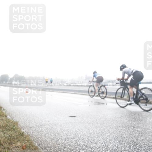 16.08.2026 - KN Förde Triathlon 2026 H.Heesch http://msf.ph/oto/9970140 16.08.2026 09:49:37 Radfahren 122, 166, 191 meine-sportfotos.de