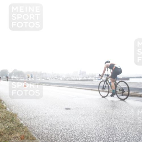 16.08.2026 - KN Förde Triathlon 2026 H.Heesch http://msf.ph/oto/9970141 16.08.2026 09:49:42 Radfahren 159, 163, 166, 212, 265 meine-sportfotos.de