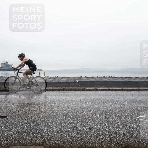 16.08.2026 - KN Förde Triathlon 2026 H.Heesch http://msf.ph/oto/9970143 16.08.2026 09:54:05 Radfahren  meine-sportfotos.de