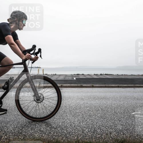 16.08.2026 - KN Förde Triathlon 2026 H.Heesch http://msf.ph/oto/9970148 16.08.2026 09:54:16 Radfahren 143, 177, 203, 206, 222 meine-sportfotos.de