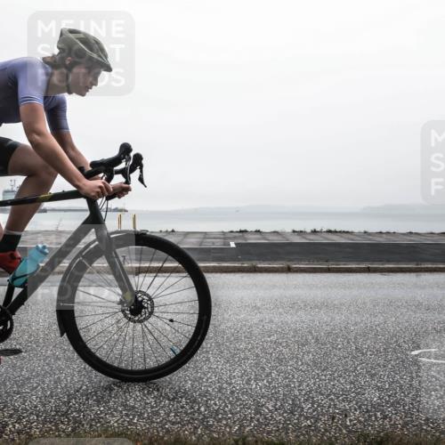 16.08.2026 - KN Förde Triathlon 2026 H.Heesch http://msf.ph/oto/9970150 16.08.2026 09:54:17 Radfahren 143, 177, 203, 206, 222 meine-sportfotos.de