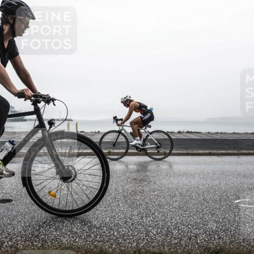 16.08.2026 - KN Förde Triathlon 2026 H.Heesch http://msf.ph/oto/9970152 16.08.2026 09:54:18 Radfahren 143, 177, 203, 206, 222 meine-sportfotos.de