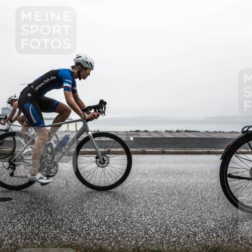 16.08.2026 - KN Förde Triathlon 2026 H.Heesch http://msf.ph/oto/9970154 16.08.2026 09:54:19 Radfahren 143, 150, 177, 206 meine-sportfotos.de