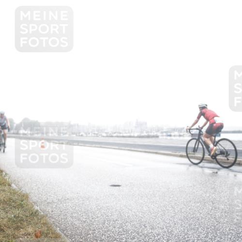 16.08.2026 - KN Förde Triathlon 2026 H.Heesch http://msf.ph/oto/9970158 16.08.2026 09:50:11 Radfahren 138, 242 meine-sportfotos.de