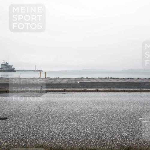 16.08.2026 - KN Förde Triathlon 2026 H.Heesch http://msf.ph/oto/9970159 16.08.2026 09:54:20 Radfahren 150, 177, 206 meine-sportfotos.de
