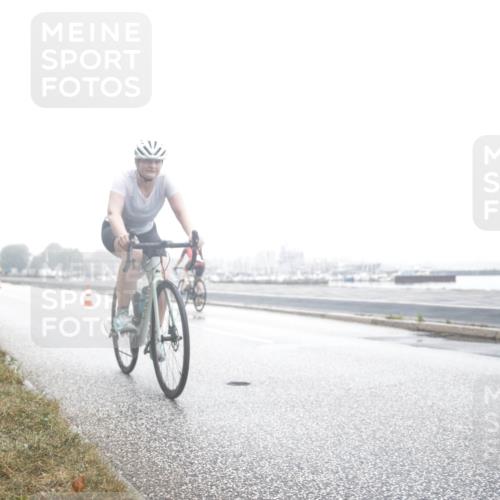 16.08.2026 - KN Förde Triathlon 2026 H.Heesch http://msf.ph/oto/9970160 16.08.2026 09:50:11 Radfahren 138, 242 meine-sportfotos.de