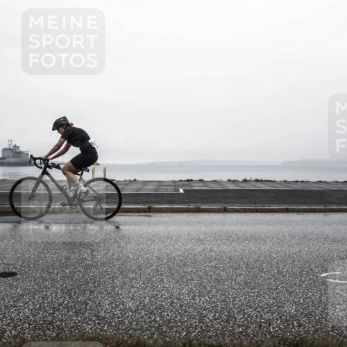 16.08.2026 - KN Förde Triathlon 2026 H.Heesch http://msf.ph/oto/9970161 16.08.2026 09:54:23 Radfahren 150 meine-sportfotos.de