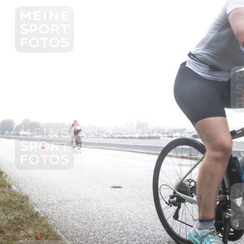 16.08.2026 - KN Förde Triathlon 2026 H.Heesch http://msf.ph/oto/9970162 16.08.2026 09:50:12 Radfahren 138, 156, 242 meine-sportfotos.de