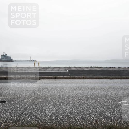 16.08.2026 - KN Förde Triathlon 2026 H.Heesch http://msf.ph/oto/9970163 16.08.2026 09:54:23 Radfahren 150 meine-sportfotos.de