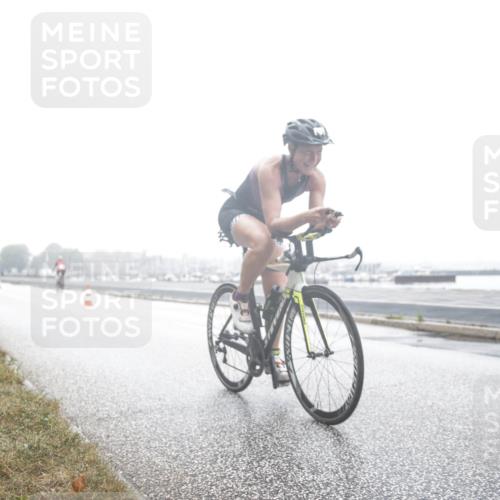 16.08.2026 - KN Förde Triathlon 2026 H.Heesch http://msf.ph/oto/9970164 16.08.2026 09:50:14 Radfahren 138, 156, 174, 194, 242 meine-sportfotos.de