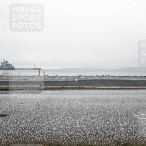 16.08.2026 - KN Förde Triathlon 2026 H.Heesch http://msf.ph/oto/9970165 16.08.2026 09:54:26 Radfahren 150, 182 meine-sportfotos.de