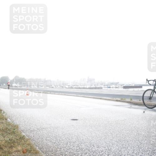 16.08.2026 - KN Förde Triathlon 2026 H.Heesch http://msf.ph/oto/9970166 16.08.2026 09:50:15 Radfahren 156, 174, 194, 239 meine-sportfotos.de
