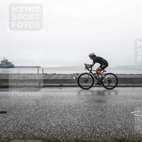 16.08.2026 - KN Förde Triathlon 2026 H.Heesch http://msf.ph/oto/9970167 16.08.2026 09:54:27 Radfahren 150, 182 meine-sportfotos.de