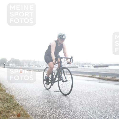 16.08.2026 - KN Förde Triathlon 2026 H.Heesch http://msf.ph/oto/9970168 16.08.2026 09:50:20 Radfahren 156, 174, 194, 239 meine-sportfotos.de