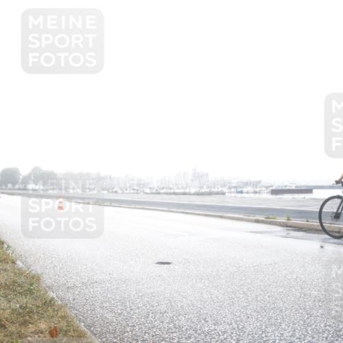 16.08.2026 - KN Förde Triathlon 2026 H.Heesch http://msf.ph/oto/9970169 16.08.2026 09:50:22 Radfahren 174, 239, 266 meine-sportfotos.de