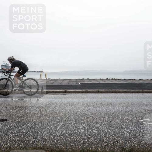 16.08.2026 - KN Förde Triathlon 2026 H.Heesch http://msf.ph/oto/9970170 16.08.2026 09:54:27 Radfahren 150, 182 meine-sportfotos.de