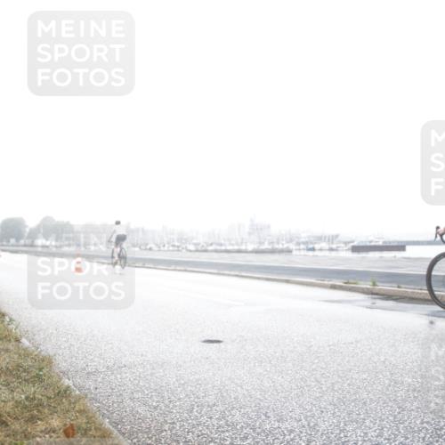 16.08.2026 - KN Förde Triathlon 2026 H.Heesch http://msf.ph/oto/9970171 16.08.2026 09:50:24 Radfahren 171, 180, 266 meine-sportfotos.de