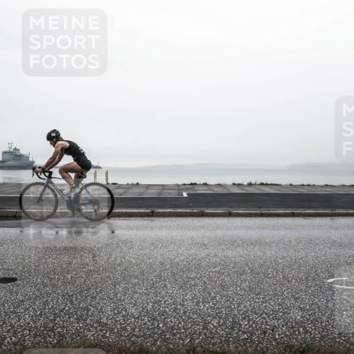 16.08.2026 - KN Förde Triathlon 2026 H.Heesch http://msf.ph/oto/9970172 16.08.2026 09:54:33 Radfahren 264 meine-sportfotos.de