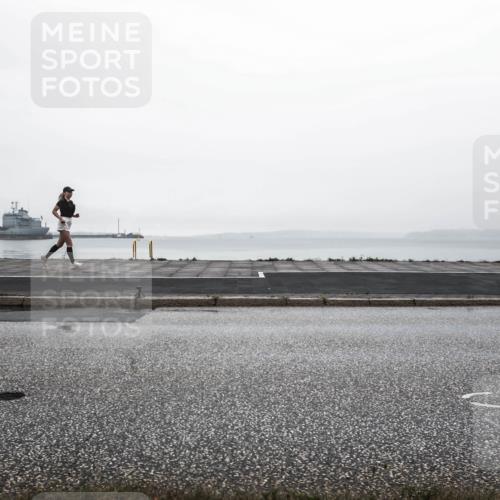 16.08.2026 - KN Förde Triathlon 2026 H.Heesch http://msf.ph/oto/9970174 16.08.2026 09:54:34 Radfahren 232, 264 meine-sportfotos.de