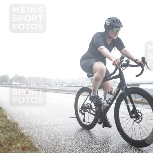 16.08.2026 - KN Förde Triathlon 2026 H.Heesch http://msf.ph/oto/9970175 16.08.2026 09:50:31 Radfahren 171, 180, 233, 234, 263 meine-sportfotos.de
