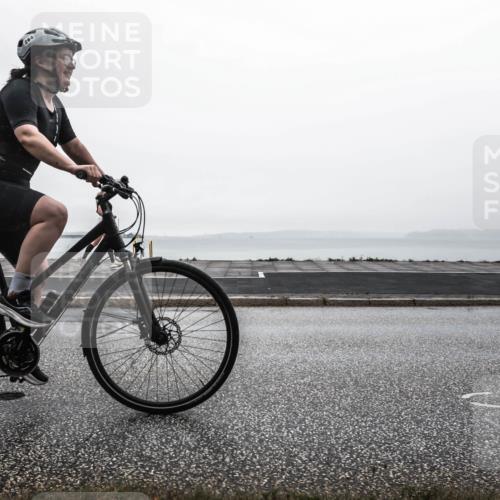 16.08.2026 - KN Förde Triathlon 2026 H.Heesch http://msf.ph/oto/9970176 16.08.2026 09:54:34 Radfahren 232, 264 meine-sportfotos.de