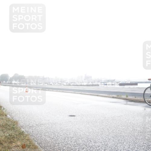 16.08.2026 - KN Förde Triathlon 2026 H.Heesch http://msf.ph/oto/9970177 16.08.2026 09:50:32 Radfahren 123, 171, 233, 234, 263 meine-sportfotos.de