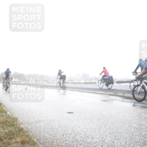 16.08.2026 - KN Förde Triathlon 2026 H.Heesch http://msf.ph/oto/9970178 16.08.2026 09:50:33 Radfahren 123, 233, 234, 263 meine-sportfotos.de