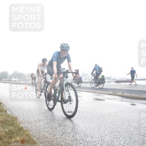 16.08.2026 - KN Förde Triathlon 2026 H.Heesch http://msf.ph/oto/9970180 16.08.2026 09:50:34 Radfahren 123, 217, 233, 234 meine-sportfotos.de