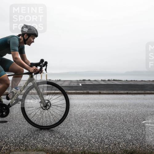 16.08.2026 - KN Förde Triathlon 2026 H.Heesch http://msf.ph/oto/9970181 16.08.2026 09:54:40 Radfahren 135, 232 meine-sportfotos.de