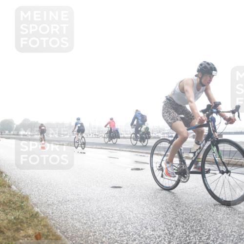 16.08.2026 - KN Förde Triathlon 2026 H.Heesch http://msf.ph/oto/9970182 16.08.2026 09:50:34 Radfahren 123, 217, 233, 234 meine-sportfotos.de
