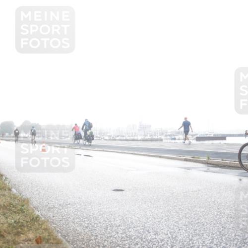 16.08.2026 - KN Förde Triathlon 2026 H.Heesch http://msf.ph/oto/9970184 16.08.2026 09:50:36 Radfahren 123, 148, 217, 234 meine-sportfotos.de