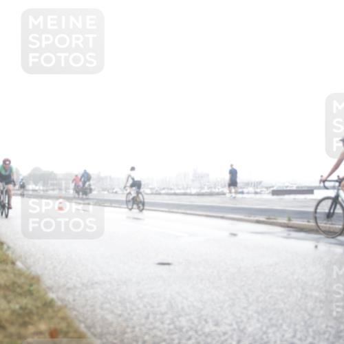 16.08.2026 - KN Förde Triathlon 2026 H.Heesch http://msf.ph/oto/9970185 16.08.2026 09:50:37 Radfahren 123, 126, 148, 217, 228 meine-sportfotos.de