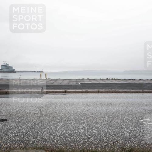 16.08.2026 - KN Förde Triathlon 2026 H.Heesch http://msf.ph/oto/9970186 16.08.2026 09:54:47 Radfahren 128, 132, 241 meine-sportfotos.de