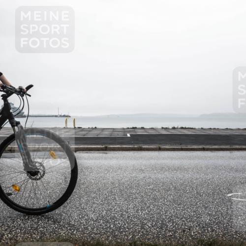 16.08.2026 - KN Förde Triathlon 2026 H.Heesch http://msf.ph/oto/9970188 16.08.2026 09:54:48 Radfahren 128, 132, 193, 241 meine-sportfotos.de